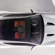 Illustration for article titled Jaguar F-Type Coupe - First Official Photo And Reveal Date